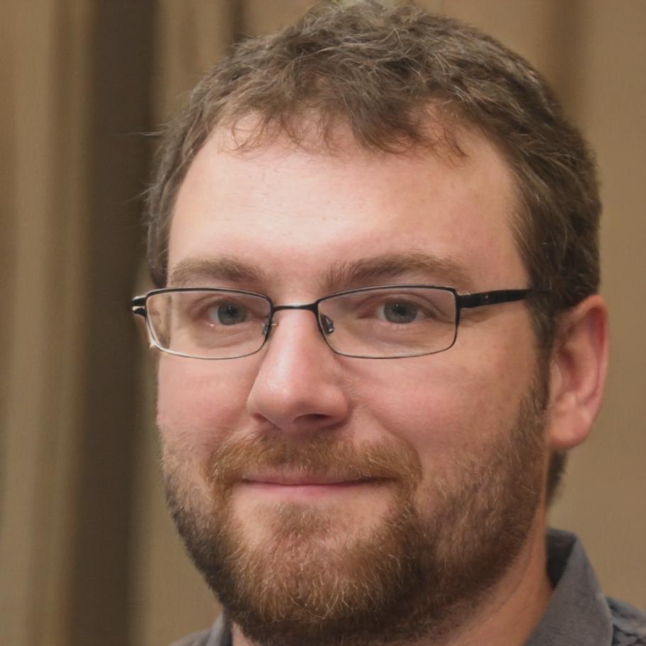 Marcus Weber, Gründer und Finanzstratege bei lunarivaxalith
